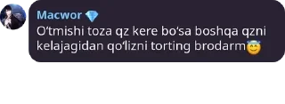 😇 emoji Mobile Legends Uzbekistan Offi pack by @QuotLyBot Telegram sticker 12 of 120