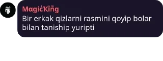 🎁 emoji Mobile Legends Uzbekistan Offi pack by @QuotLyBot Telegram sticker 13 of 120