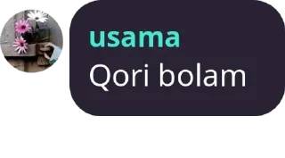 🧔‍♂️ emoji Mobile Legends Uzbekistan Offi pack by @QuotLyBot Telegram sticker 22 of 120