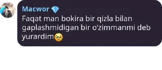🏇 emoji Mobile Legends Uzbekistan Offi pack by @QuotLyBot Telegram sticker 9 of 120