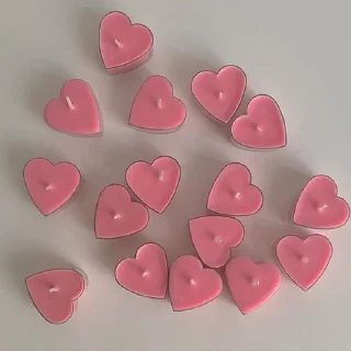 лавкии sticker 3