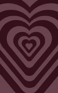 лавкии sticker 4