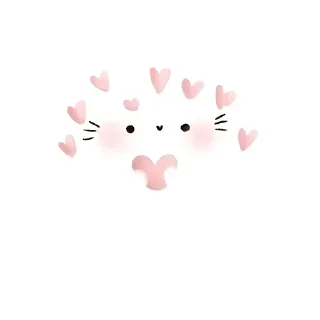 Sticker from lovkii💗