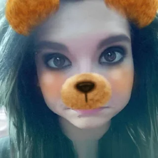 🌟 emoji токийские niggaдяи Telegram sticker 23 of 41