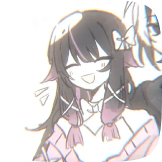 🪽 emoji #𝓒𝓸𝓵𝓾𝓶𝓫𝓲𝓷𝓮. |𝓑𝔂 𝓐𝓻𝓮𝔁| 🕊🪽 @AREX Telegram sticker 15 of 25