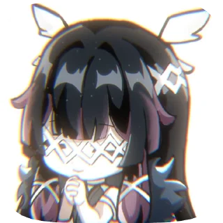🪽 emoji #𝓒𝓸𝓵𝓾𝓶𝓫𝓲𝓷𝓮. |𝓑𝔂 𝓐𝓻𝓮𝔁| 🕊🪽 @AREX Telegram sticker 22 of 25