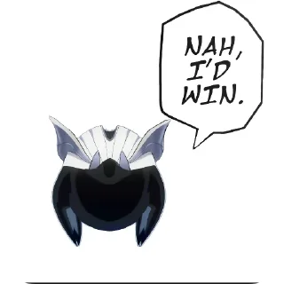 Sticker from By Vanya