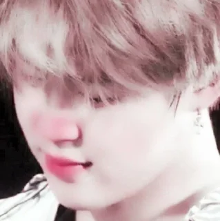 💗 emoji чимини, открой ротик. Telegram sticker 5 of 12