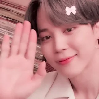 💗 emoji чимини, открой ротик. Telegram sticker 9 of 12