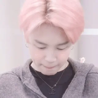 💗 emoji чимини, открой ротик. Telegram sticker 7 of 12
