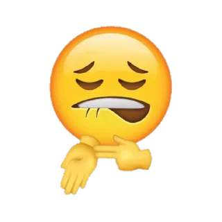 💉 emoji ода доза Telegram sticker 7 of 109