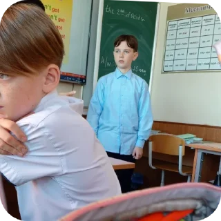 🛋 emoji ода доза Telegram sticker 22 of 109