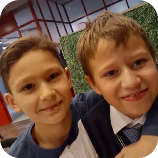🤲 emoji ода доза Telegram sticker 12 of 109