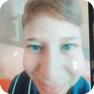 🤳 emoji ода доза Telegram sticker 9 of 109