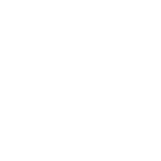 ✅ emoji ода доза Telegram sticker 2 of 109
