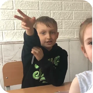 🎢 emoji ода доза Telegram sticker 24 of 109