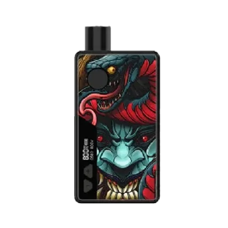 Sticker from Подики | via sticked.app