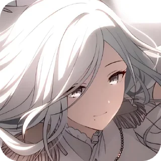 💠 emoji ⋆-𝆹𝅥 💠 𝆺𝅥-⭒Shizuku ᡣ𐭩 @krikolvix Telegram sticker 17 of 100
