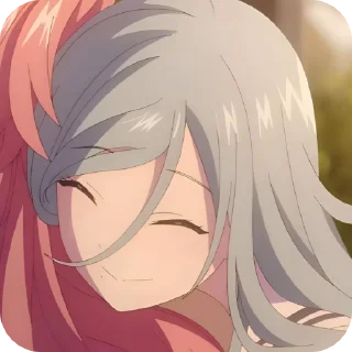 💠 emoji ⋆-𝆹𝅥 💠 𝆺𝅥-⭒Shizuku ᡣ𐭩 @krikolvix Telegram sticker 5 of 100