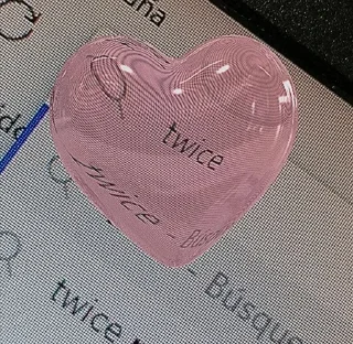 Pinky sticker 4