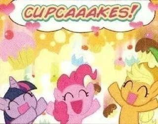 💥 emoji весёлое село Telegram sticker 6 of 67