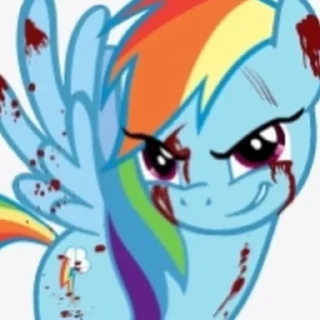 🆘 emoji весёлое село Telegram sticker 7 of 67