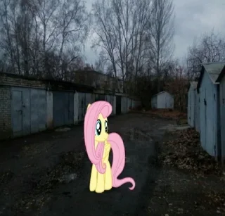 😞 emoji весёлое село Telegram sticker 23 of 67