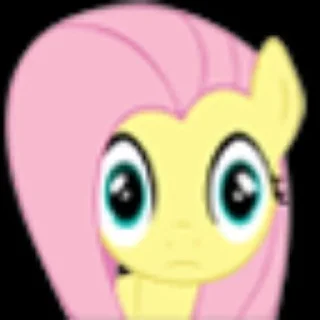 😱 emoji весёлое село Telegram sticker 24 of 67
