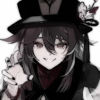 🫧 emoji Личный Домик!¡🌫 Telegram sticker 2 of 10