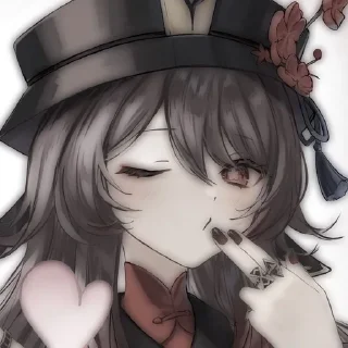 🫧 emoji Личный Домик!¡🌫 Telegram sticker 5 of 10