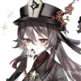🫧 emoji Личный Домик!¡🌫 Telegram sticker 7 of 10