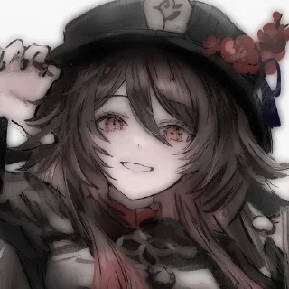 🫧 emoji Личный Домик!¡🌫 Telegram sticker 4 of 10