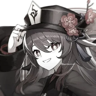 🫧 emoji Личный Домик!¡🌫 Telegram sticker 10 of 10