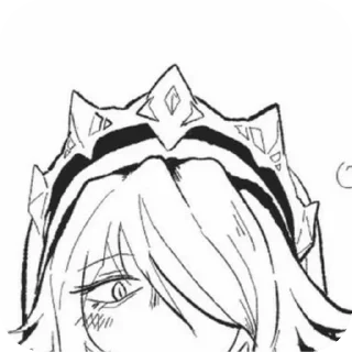 Sticker from ꒰ఎ ₊· – ── ୨ℛℴ𝓈𝒶𝓇𝒾𝒶୧ ── – ‧₊ ໒