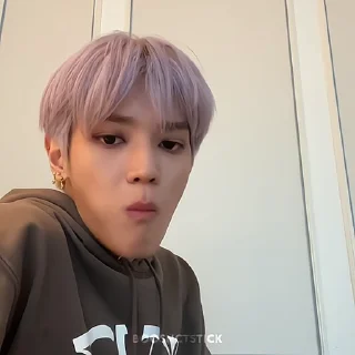 Sticker from ✮Taeyong  @misfitstk