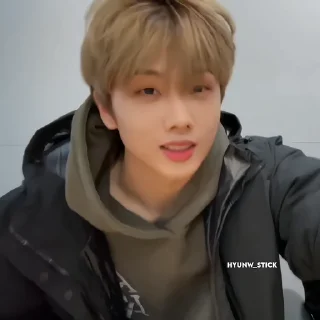 Sticker from ✮Jisung  @misfitstk