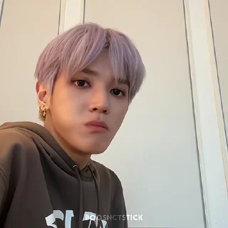 Sticker from ✮Taeyong  @misfitstk