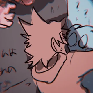 🥩 emoji Tord in twt gack5202 || @kkumoko Telegram sticker 16 of 35