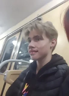 🥱 emoji Жоскі геї Telegram sticker 5 of 105