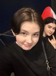 🙃 emoji Жоскі геї Telegram sticker 8 of 105