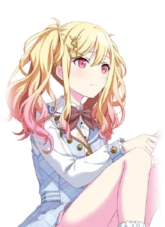 🍰 emoji ☆ ᴄᴀᴋи ᴛᴇнʍᴀ！@mmeowwkkaa Telegram sticker 20 of 120