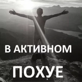 🖕 emoji Для важных переговоров 2 Telegram sticker 14 of 84