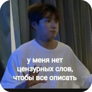 🗣 emoji Для важных переговоров Telegram sticker 8 of 120