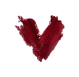 Sticker from love you @brstxv
