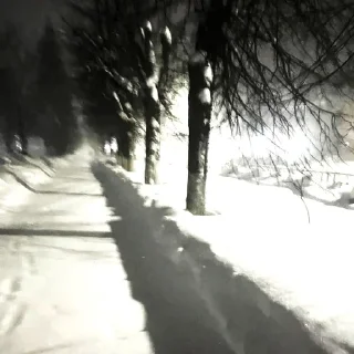 Sticker from 5минутмефа