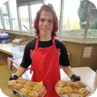 Sticker from 🪬 5mewmet  @russianst4ndup 🪬