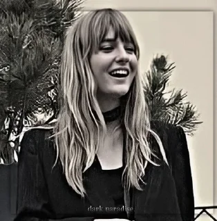 Sticker from victoria de angelis😵‍💫