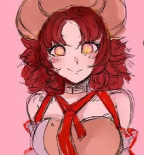 🌟 emoji Майй Telegram sticker 15 of 77