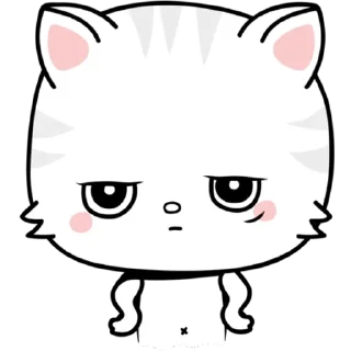 Sticker from писюн блять!!!!!