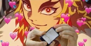Sticker from Стикеры @stickrubot @textmeru_bot
